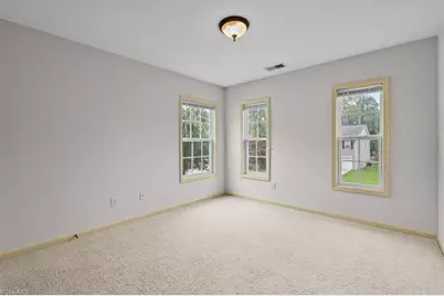 2331 Mill Lane, High Point, NC 27265 - Photo 39