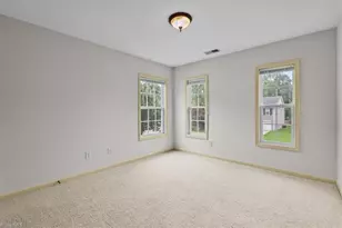 2331 Mill Ln, High Point, NC 27265 - Photo 39