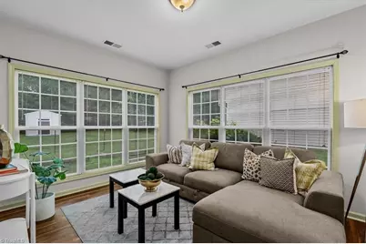 2331 Mill Lane, High Point, NC 27265 - Photo 27