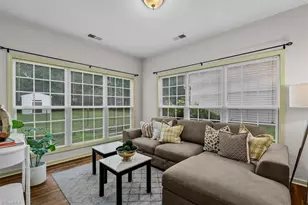 2331 Mill Ln, High Point, NC 27265 - Photo 27