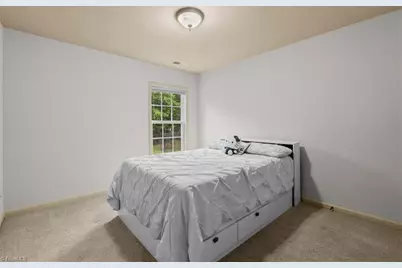 2331 Mill Lane, High Point, NC 27265 - Photo 43