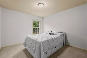 2331 Mill Ln, High Point, NC 27265 - Photo 43