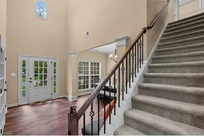 2331 Mill Lane, High Point, NC 27265 - Photo 5