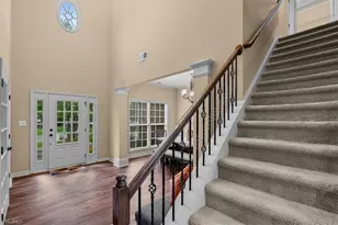 2331 Mill Ln, High Point, NC 27265 - Photo 5