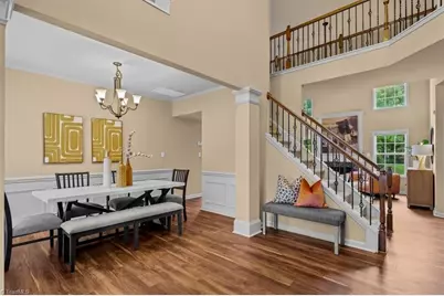 2331 Mill Lane, High Point, NC 27265 - Photo 7