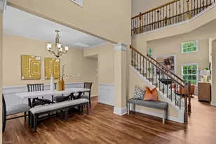 2331 Mill Ln, High Point, NC 27265 - Photo 7