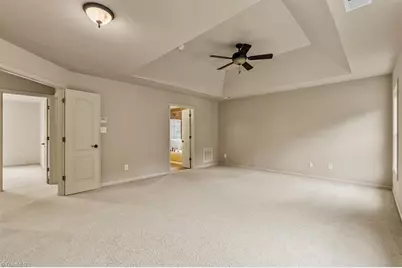 2331 Mill Lane, High Point, NC 27265 - Photo 33