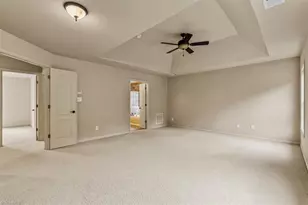 2331 Mill Ln, High Point, NC 27265 - Photo 33
