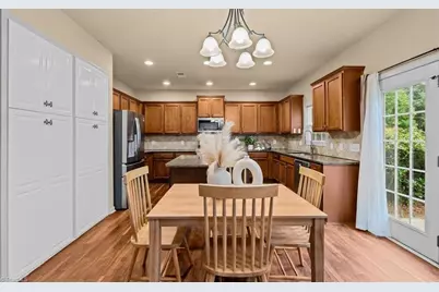 2331 Mill Lane, High Point, NC 27265 - Photo 15