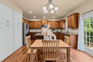 2331 Mill Ln, High Point, NC 27265 - Photo 15