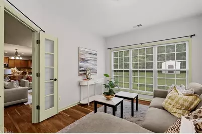2331 Mill Lane, High Point, NC 27265 - Photo 29