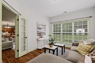 2331 Mill Ln, High Point, NC 27265 - Photo 29