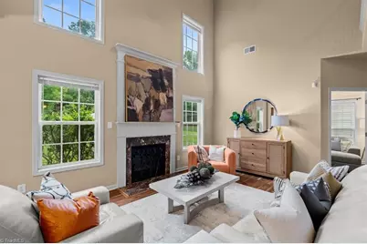 2331 Mill Lane, High Point, NC 27265 - Photo 11