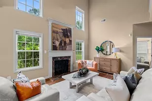 2331 Mill Ln, High Point, NC 27265 - Photo 11