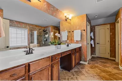 2331 Mill Lane, High Point, NC 27265 - Photo 35
