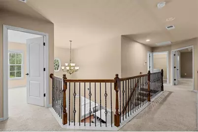 2331 Mill Lane, High Point, NC 27265 - Photo 31