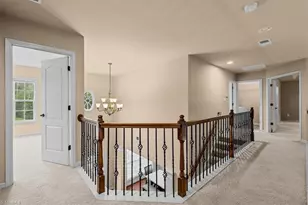2331 Mill Ln, High Point, NC 27265 - Photo 31