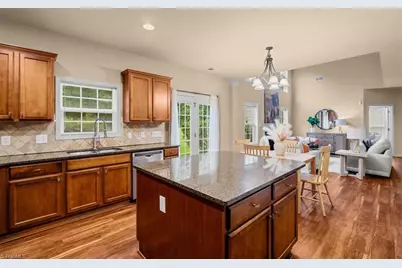 2331 Mill Lane, High Point, NC 27265 - Photo 17