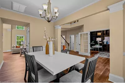2331 Mill Lane, High Point, NC 27265 - Photo 21