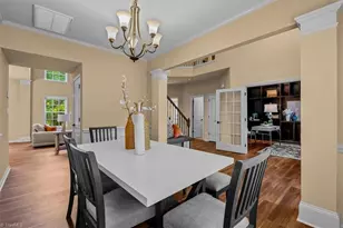 2331 Mill Ln, High Point, NC 27265 - Photo 21