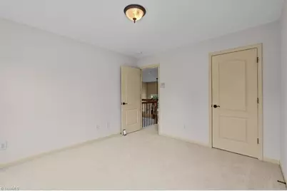 2331 Mill Lane, High Point, NC 27265 - Photo 41