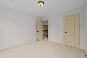 2331 Mill Ln, High Point, NC 27265 - Photo 41