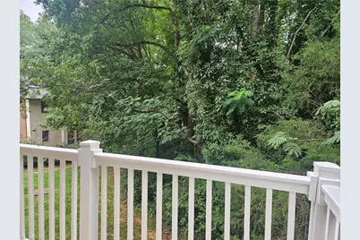 113 Forest View Drive, Winston-Salem, NC 27104 - Photo 9