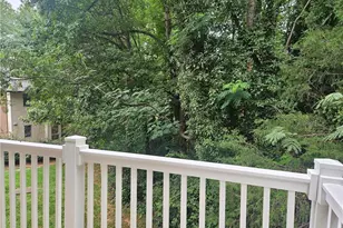 113 Forest View Dr, Winston-Salem, NC 27104 - Photo 9