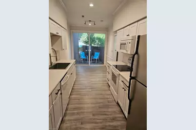 113 Forest View Drive, Winston-Salem, NC 27104 - Photo 5