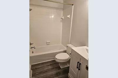 113 Forest View Drive, Winston-Salem, NC 27104 - Photo 25