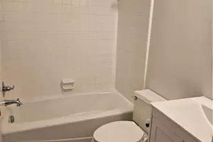 113 Forest View Dr, Winston-Salem, NC 27104 - Photo 25