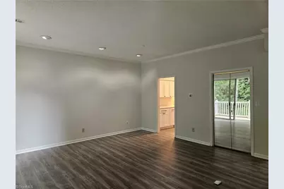 113 Forest View Drive, Winston-Salem, NC 27104 - Photo 11