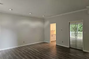 113 Forest View Dr, Winston-Salem, NC 27104 - Photo 11