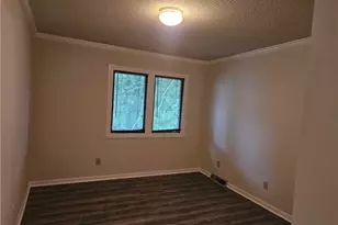 113 Forest View Dr, Winston-Salem, NC 27104 - Photo 27