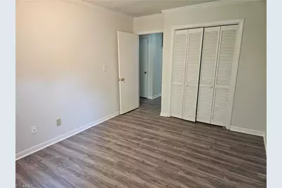 113 Forest View Drive, Winston-Salem, NC 27104 - Photo 23