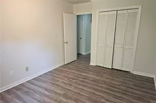 113 Forest View Dr, Winston-Salem, NC 27104 - Photo 23