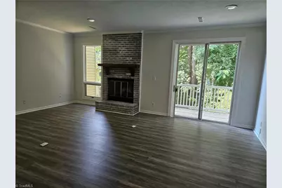 113 Forest View Drive, Winston-Salem, NC 27104 - Photo 7
