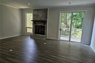 113 Forest View Dr, Winston-Salem, NC 27104 - Photo 7