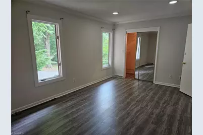 113 Forest View Drive, Winston-Salem, NC 27104 - Photo 17