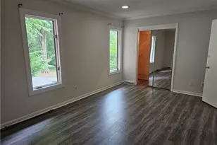 113 Forest View Dr, Winston-Salem, NC 27104 - Photo 17