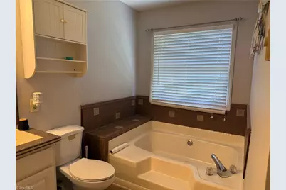 6937 Nc Highway 66 S, King, NC 27021 - Photo 13