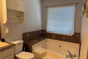 6937 Nc Hwy 66 S, King, NC 27021 - Photo 13