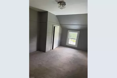 6937 Nc Highway 66 S, King, NC 27021 - Photo 17