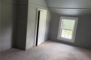 6937 Nc Hwy 66 S, King, NC 27021 - Photo 17