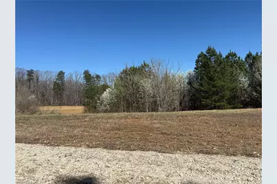 6937 Nc Highway 66 S, King, NC 27021 - Photo 21