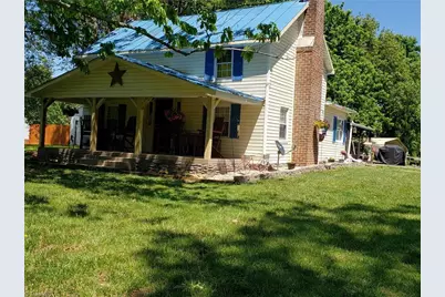 6937 Nc Highway 66 S, King, NC 27021 - Photo 1