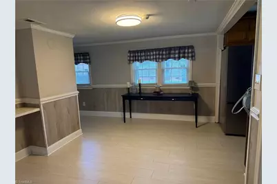 6937 Nc Highway 66 S, King, NC 27021 - Photo 7
