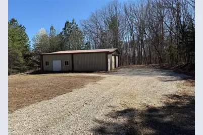 6937 Nc Highway 66 S, King, NC 27021 - Photo 19