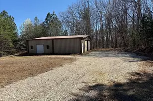 6937 Nc Hwy 66 S, King, NC 27021 - Photo 19
