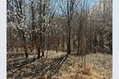 6937 Nc Highway 66 S, King, NC 27021 - Photo 25